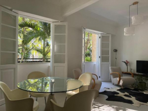 Vila Dora Ipanema